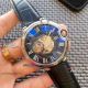 Perfect Replica Cartier Ballon Bleu Tourbillon Watch SS Case 45mm (3)_th.jpg